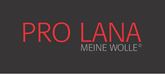 Bild für Kategorie Pro Lana
