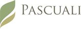Bild für Kategorie Pascuali