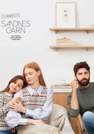 Bild für Kategorie Zeitschriften und Bücher